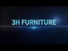 muebles 3H